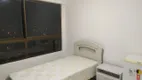 Foto 9 de Apartamento com 2 Quartos à venda, 56m² em Indianopolis, Caruaru