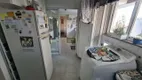 Foto 12 de Apartamento com 3 Quartos à venda, 225m² em Pinheiros, São Paulo