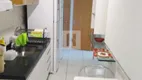 Foto 4 de Apartamento com 3 Quartos à venda, 109m² em Areia Dourada , Cabedelo