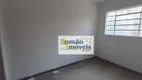 Foto 5 de Casa com 3 Quartos à venda, 330m² em Centro, Mairiporã