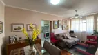Foto 3 de Apartamento com 2 Quartos à venda, 90m² em Vila Costa, Suzano