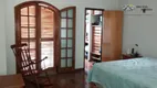 Foto 18 de Casa com 3 Quartos à venda, 350m² em Jardim Chapadão, Campinas
