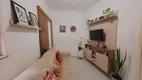 Foto 3 de Apartamento com 1 Quarto à venda, 28m² em Higienópolis, Rio de Janeiro