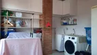 Foto 17 de Sobrado com 3 Quartos à venda, 165m² em Vila Carlos de Campos, São Paulo