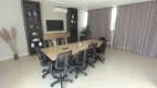 Foto 12 de Apartamento com 2 Quartos à venda, 89m² em Armação, Salvador