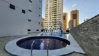 Foto 25 de Apartamento com 3 Quartos à venda, 148m² em Tambaú, João Pessoa