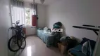 Foto 16 de Apartamento com 2 Quartos à venda, 55m² em Taquara, Rio de Janeiro
