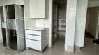 Foto 19 de Apartamento com 3 Quartos para alugar, 351m² em Cerqueira César, São Paulo