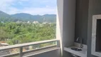 Foto 4 de Apartamento com 2 Quartos à venda, 70m² em Cacupé, Florianópolis