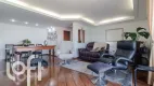 Foto 17 de Apartamento com 4 Quartos à venda, 170m² em Vila Sônia, São Paulo