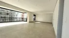 Foto 9 de Apartamento com 4 Quartos para venda ou aluguel, 226m² em Jardim Paulista, São Paulo