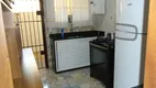 Foto 19 de Casa de Condomínio com 2 Quartos à venda, 70m² em Unamar, Cabo Frio