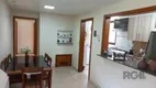 Foto 6 de Apartamento com 3 Quartos à venda, 85m² em Nonoai, Porto Alegre