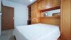 Foto 15 de Apartamento com 3 Quartos à venda, 70m² em Humaitá, Porto Alegre