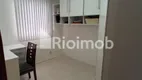 Foto 10 de Apartamento com 3 Quartos à venda, 60m² em Engenho De Dentro, Rio de Janeiro