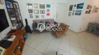 Foto 2 de Apartamento com 3 Quartos à venda, 102m² em Maracanã, Rio de Janeiro