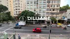 Foto 6 de Apartamento com 2 Quartos à venda, 90m² em Laranjeiras, Rio de Janeiro