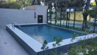 Foto 8 de Apartamento com 3 Quartos à venda, 63m² em Tamarineira, Recife