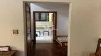 Foto 18 de Casa com 2 Quartos para alugar, 102m² em Campo Belo, São Paulo