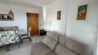 Foto 17 de Apartamento com 3 Quartos à venda, 68m² em Imbiribeira, Recife