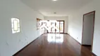 Foto 4 de Casa com 4 Quartos à venda, 300m² em Fazendinha, Teresópolis