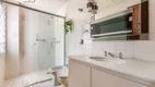 Foto 11 de Apartamento com 3 Quartos à venda, 127m² em Água Verde, Curitiba