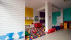 Foto 23 de Apartamento com 3 Quartos à venda, 155m² em Campo Belo, São Paulo