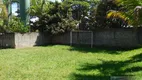 Foto 8 de Fazenda/Sítio com 3 Quartos à venda, 280m² em Jardim Europa, Mogi Mirim