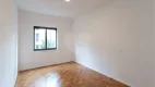 Foto 25 de Apartamento com 3 Quartos à venda, 187m² em Itaim Bibi, São Paulo