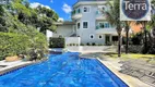 Foto 46 de Casa de Condomínio com 4 Quartos à venda, 410m² em Jardim Indaiá, Embu das Artes