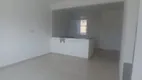 Foto 7 de Casa com 3 Quartos à venda, 180m² em Guarujá Mansões, Betim