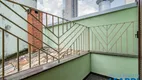 Foto 53 de Sobrado com 3 Quartos à venda, 250m² em Lapa, São Paulo