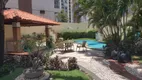 Foto 2 de Apartamento com 3 Quartos à venda, 210m² em Cocó, Fortaleza