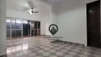 Foto 24 de Casa com 3 Quartos à venda, 250m² em Campo Grande, Rio de Janeiro