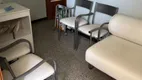 Foto 2 de Sala Comercial à venda, 27m² em Santa Efigênia, Belo Horizonte