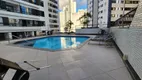 Foto 17 de Apartamento com 3 Quartos à venda, 89m² em Candeal, Salvador