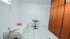 Foto 14 de Casa com 3 Quartos à venda, 241m² em Ipiranga, São Paulo