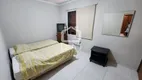 Foto 9 de Flat com 3 Quartos à venda, 126m² em Pitangueiras, Guarujá