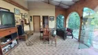 Foto 29 de Fazenda/Sítio com 4 Quartos para alugar, 424m² em Campestre, Piracicaba