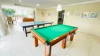 Foto 9 de Apartamento com 3 Quartos à venda, 142m² em Lagoa Nova, Natal