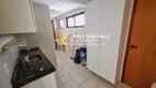 Foto 12 de Apartamento com 3 Quartos à venda, 80m² em Aflitos, Recife