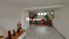 Foto 4 de Apartamento com 3 Quartos à venda, 64m² em Sapiranga, Fortaleza