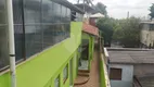 Foto 16 de Casa com 3 Quartos à venda, 260m² em Jabaquara, São Paulo