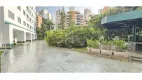 Foto 25 de Apartamento com 3 Quartos à venda, 87m² em Vila Leopoldina, São Paulo