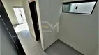 Foto 19 de Casa de Condomínio com 3 Quartos à venda, 96m² em Serrotão , Campina Grande