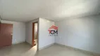 Foto 17 de Apartamento com 4 Quartos à venda, 178m² em Setor Oeste, Goiânia