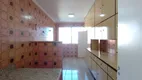 Foto 13 de Apartamento com 2 Quartos à venda, 98m² em Centro, Mogi Mirim