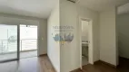 Foto 14 de Casa de Condomínio com 4 Quartos à venda, 263m² em Cacupé, Florianópolis