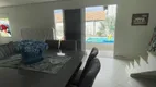 Foto 2 de Casa com 3 Quartos à venda, 216m² em Coqueiros, Florianópolis