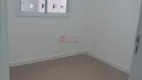 Foto 10 de Apartamento com 3 Quartos à venda, 64m² em Jardim Carolina, Jundiaí